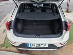 volkswagen-t-roc-2025-gasolina-999cc