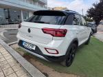 volkswagen-t-roc-2025-gasolina-999cc