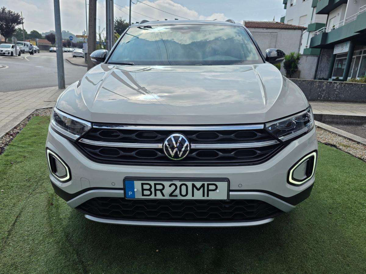 volkswagen-t-roc-2025-gasolina-999cc