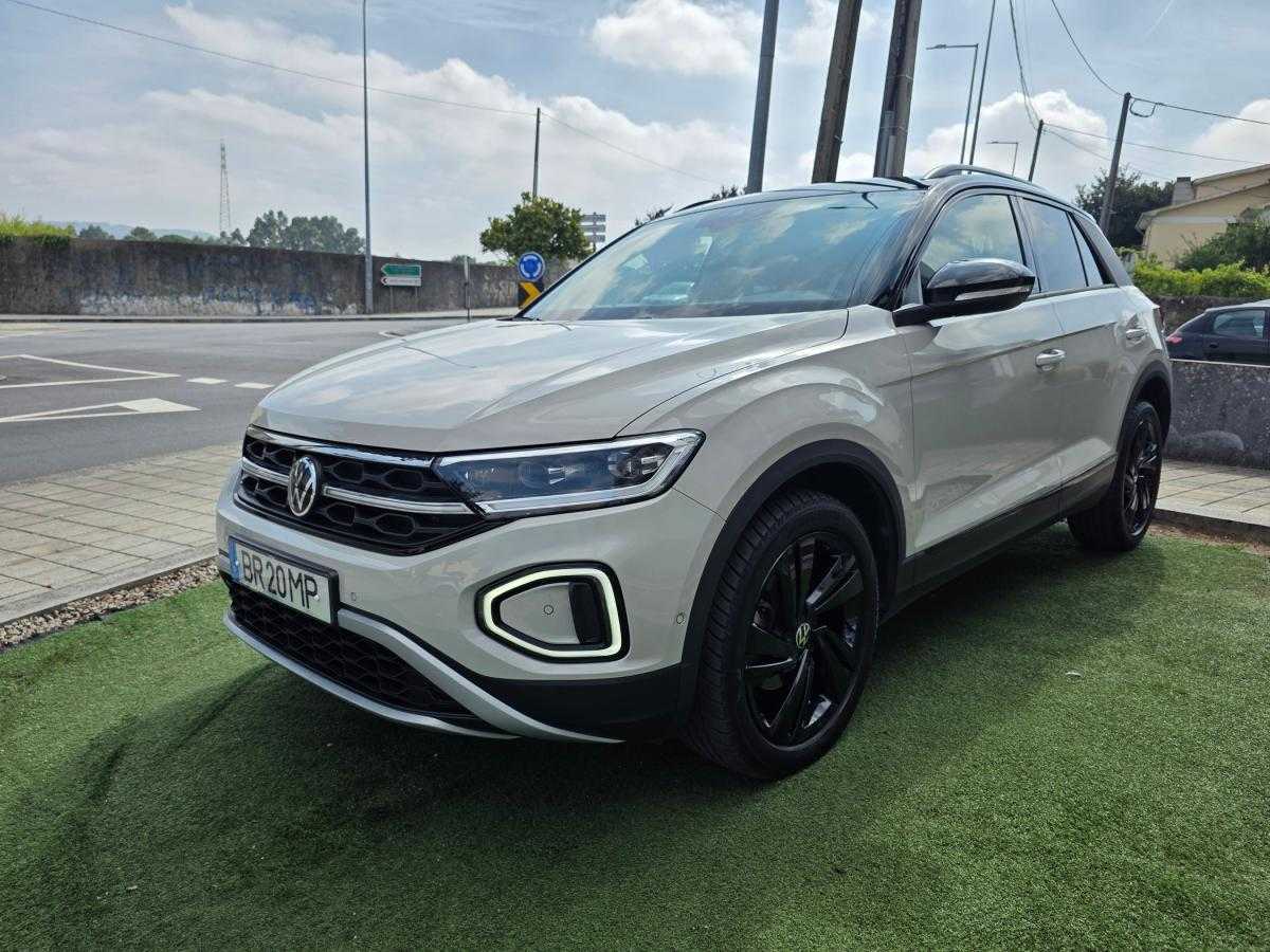 volkswagen-t-roc-2025-gasolina-999cc