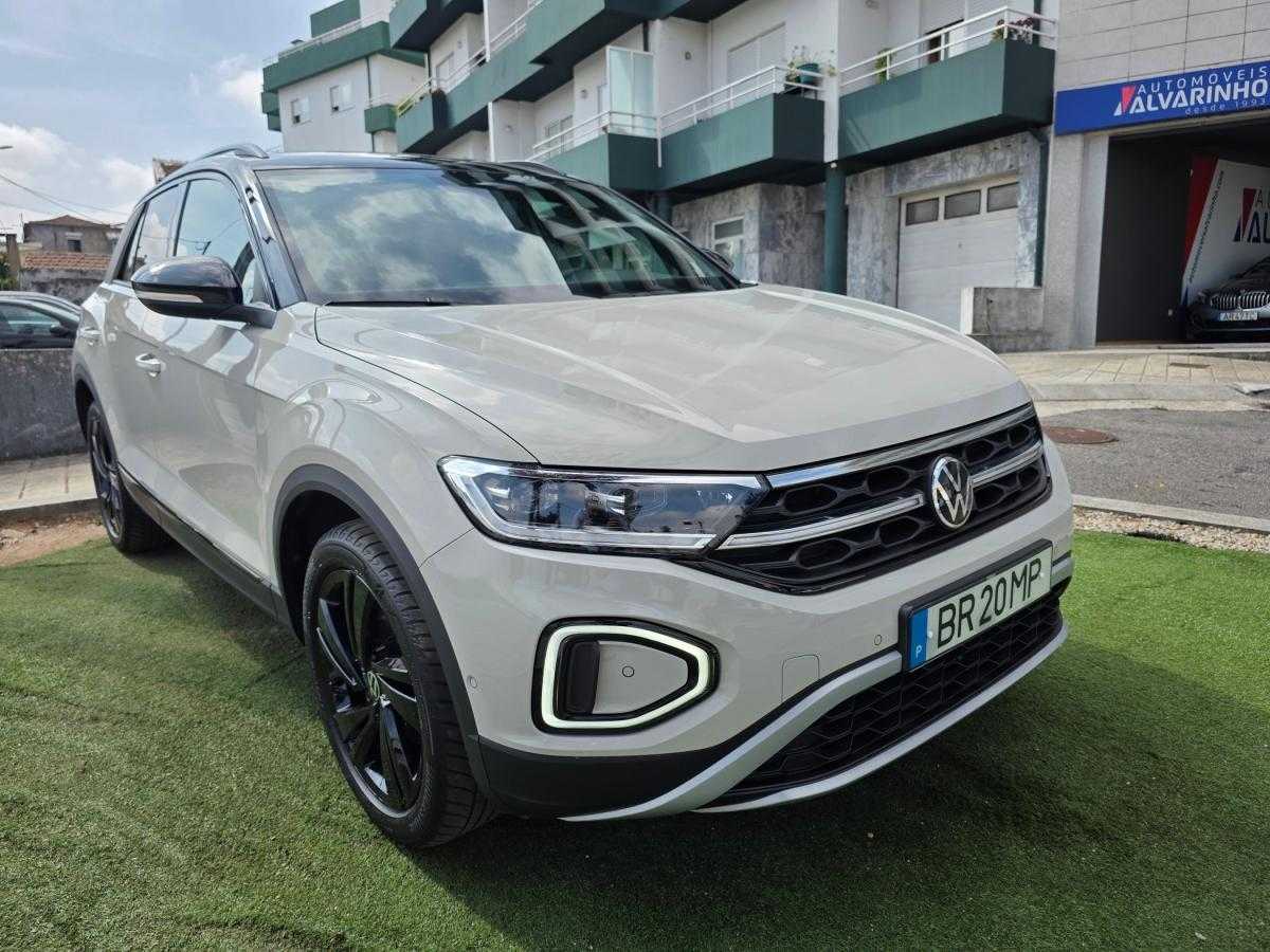 volkswagen-t-roc-2025-gasolina-999cc