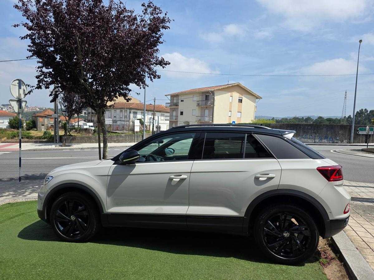 volkswagen-t-roc-2025-gasolina-999cc