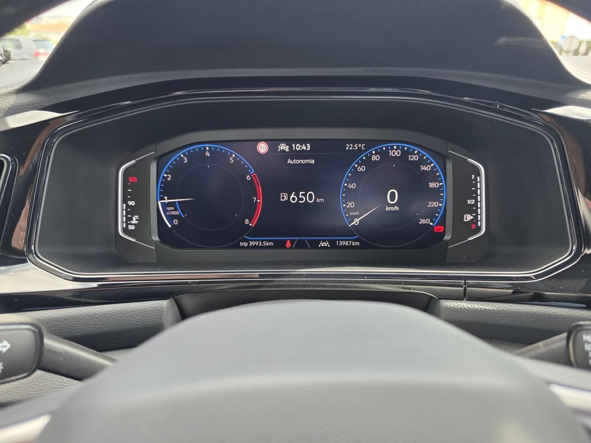 volkswagen-t-roc-2025-gasolina-999cc