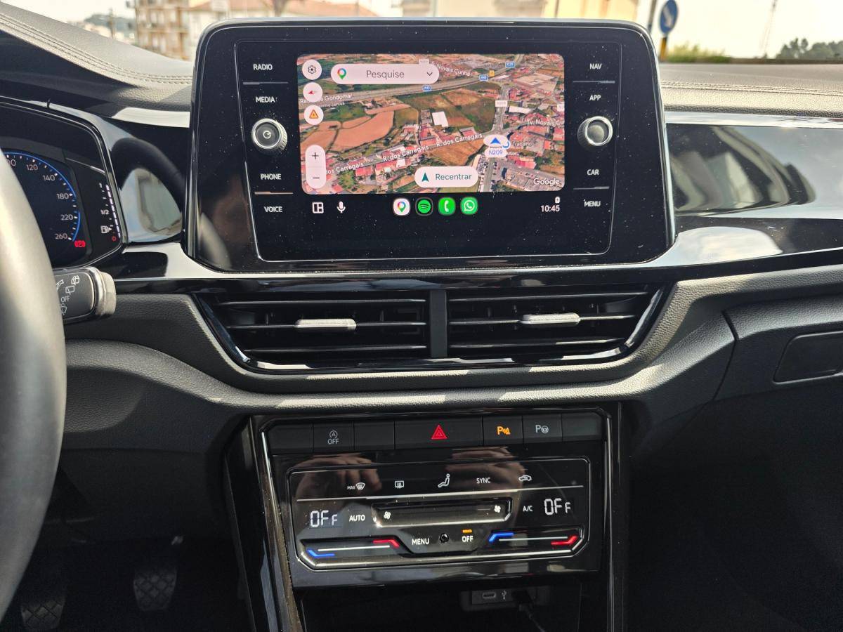 volkswagen-t-roc-2025-gasolina-999cc