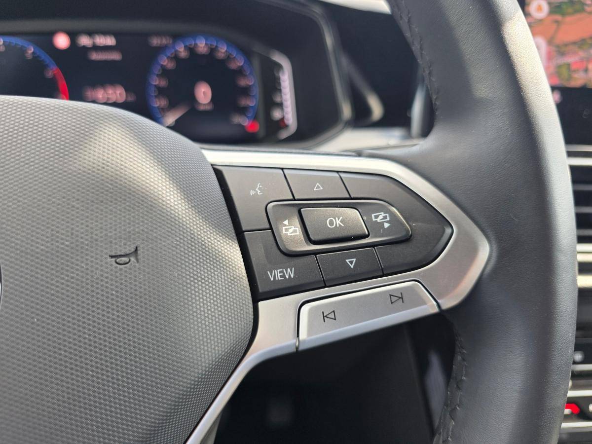 volkswagen-t-roc-2025-gasolina-999cc