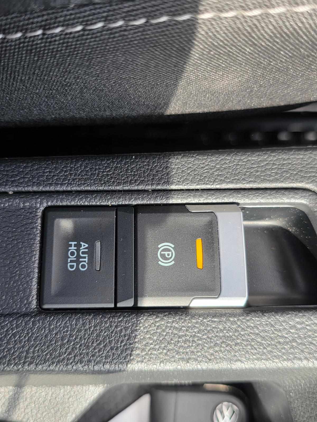 volkswagen-t-roc-2025-gasolina-999cc