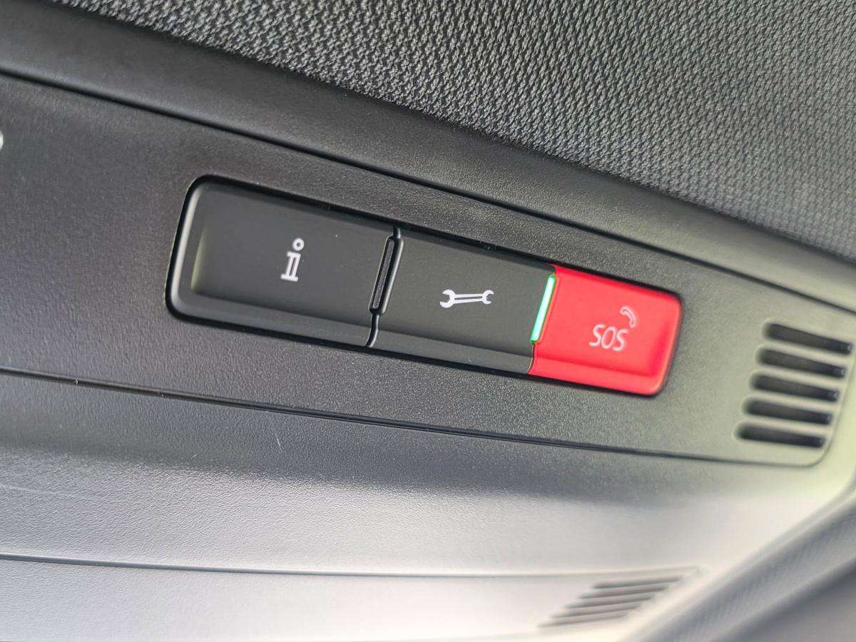 volkswagen-t-roc-2025-gasolina-999cc