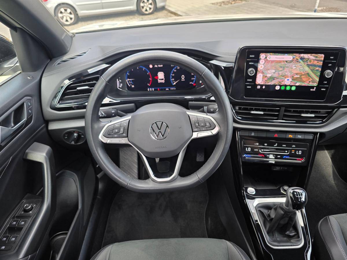 volkswagen-t-roc-2025-gasolina-999cc