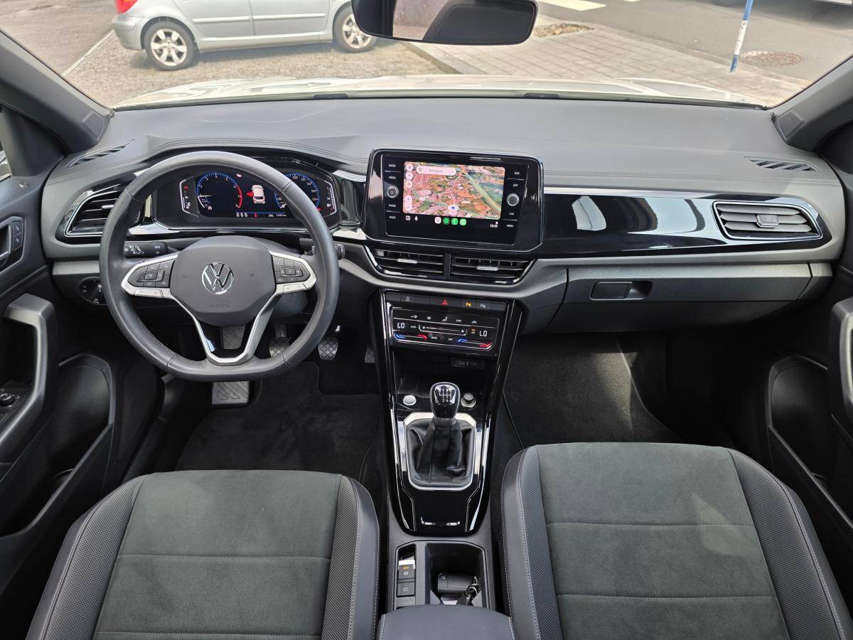 volkswagen-t-roc-2025-gasolina-999cc