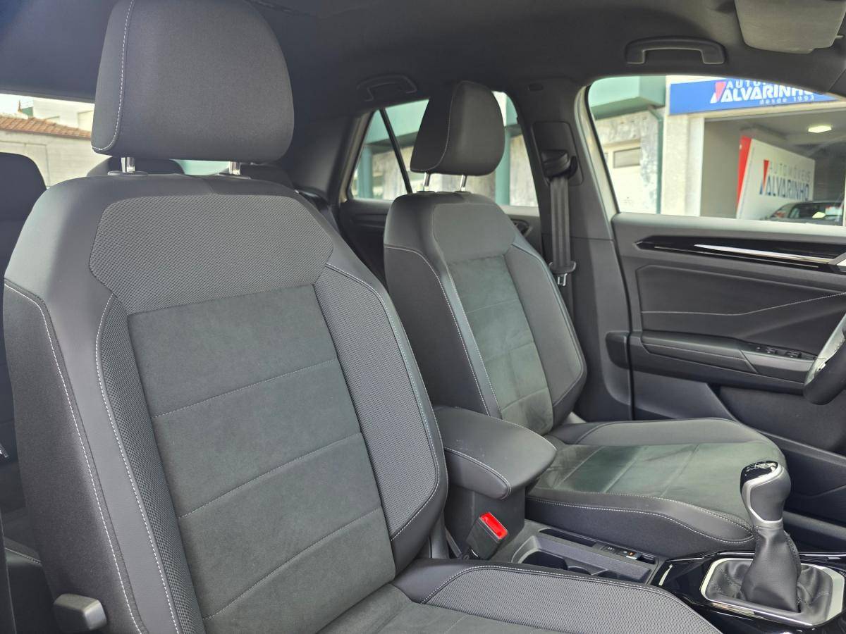 volkswagen-t-roc-2025-gasolina-999cc