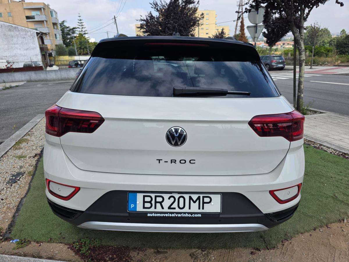 volkswagen-t-roc-2025-gasolina-999cc