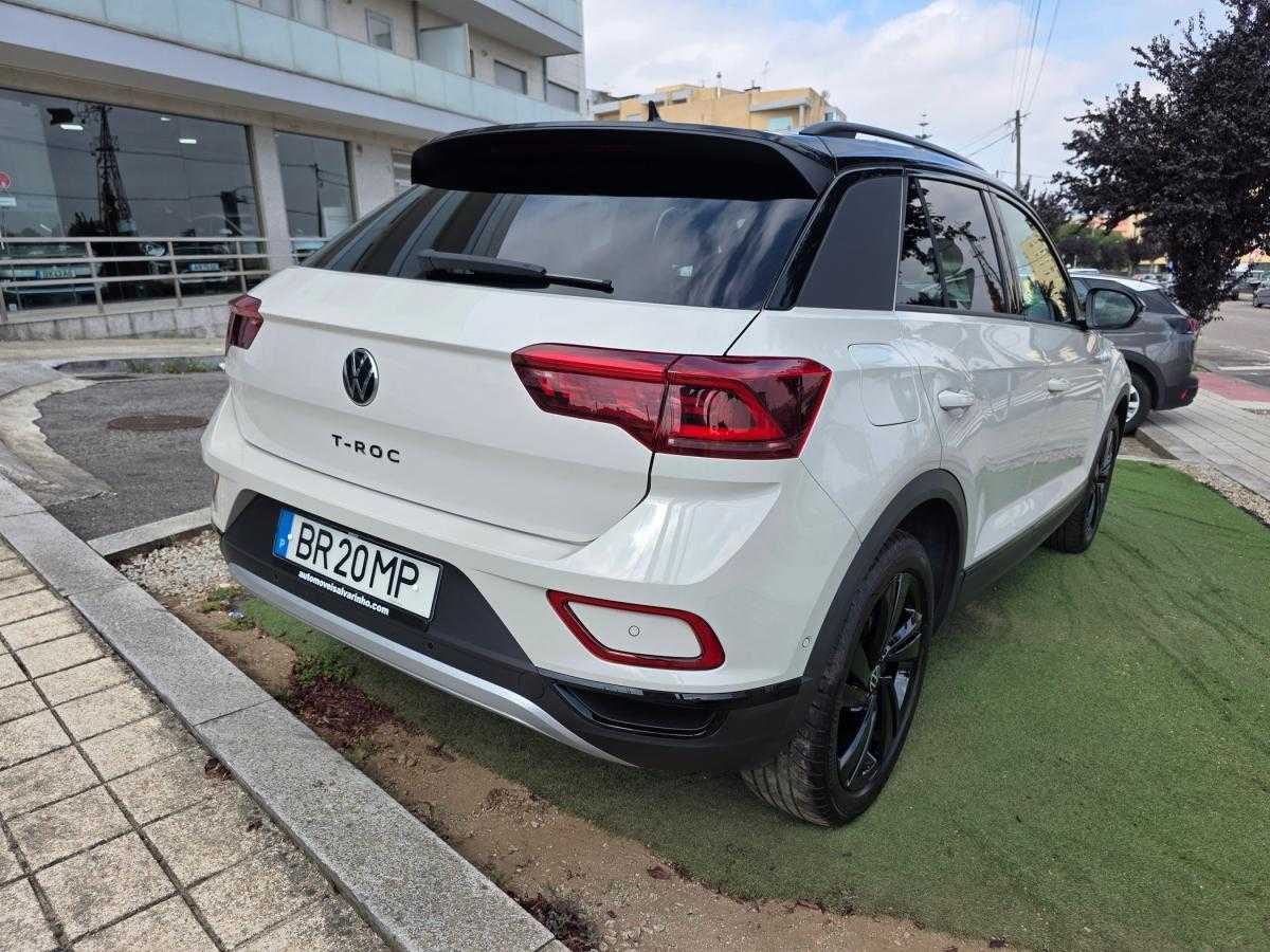 volkswagen-t-roc-2025-gasolina-999cc