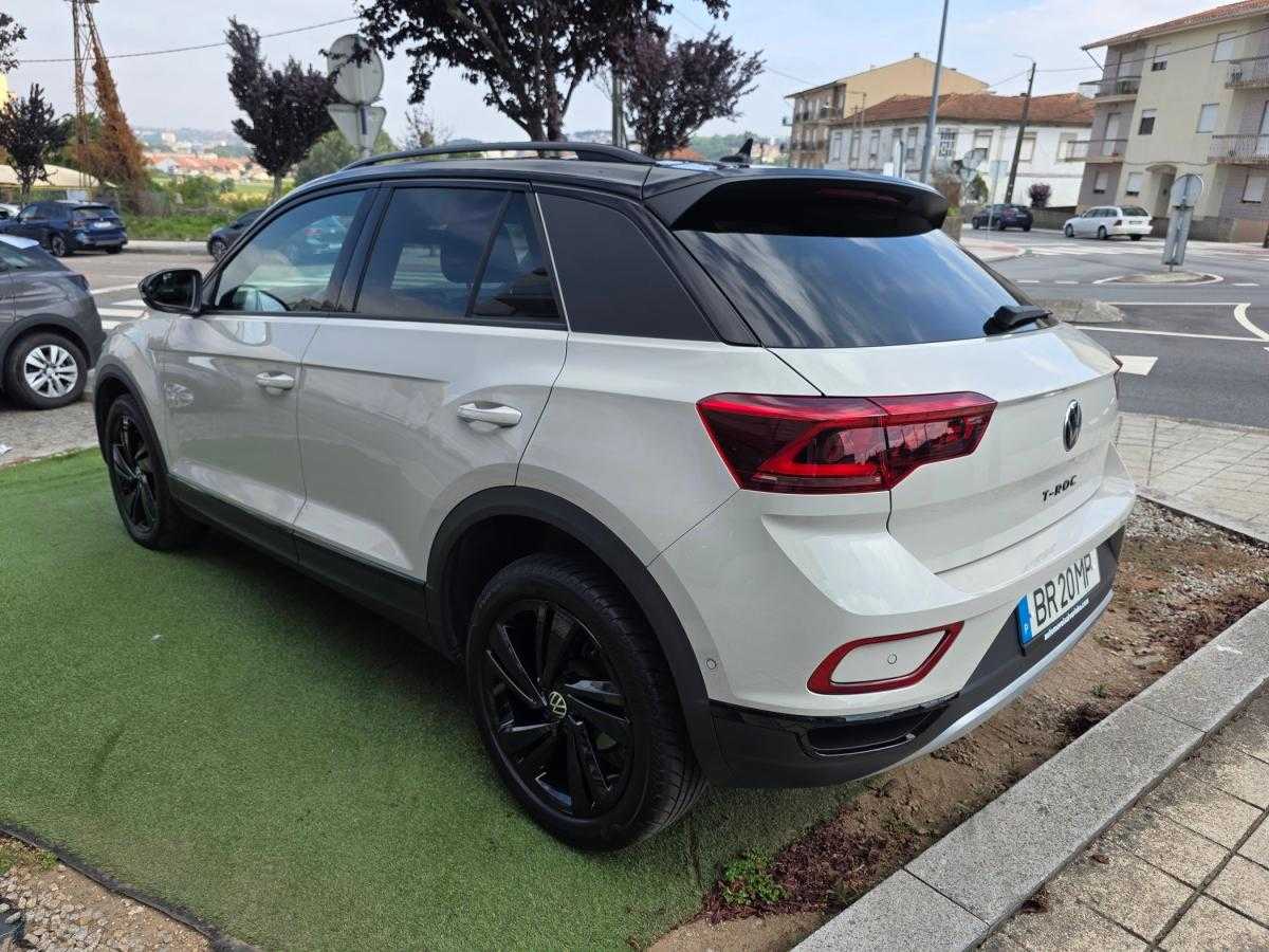 volkswagen-t-roc-2025-gasolina-999cc
