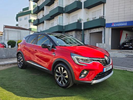 renault-captur-2024-gpl-999cc