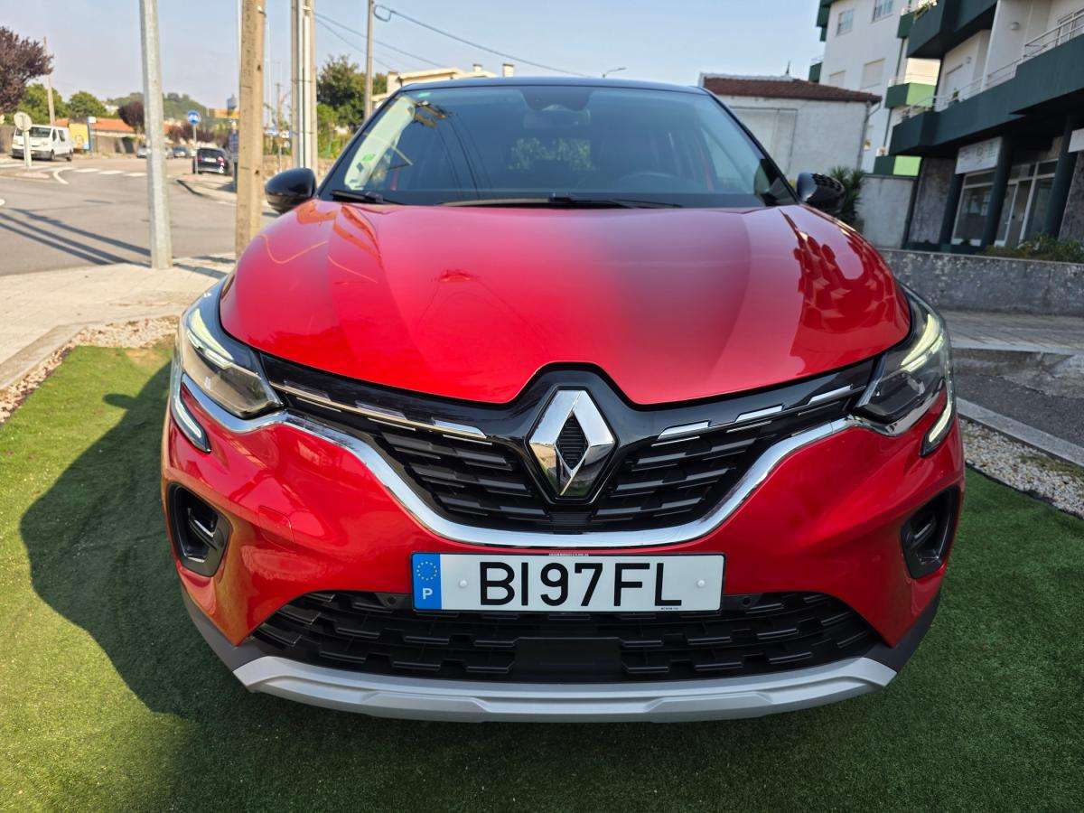 renault-captur-2024-gpl-999cc