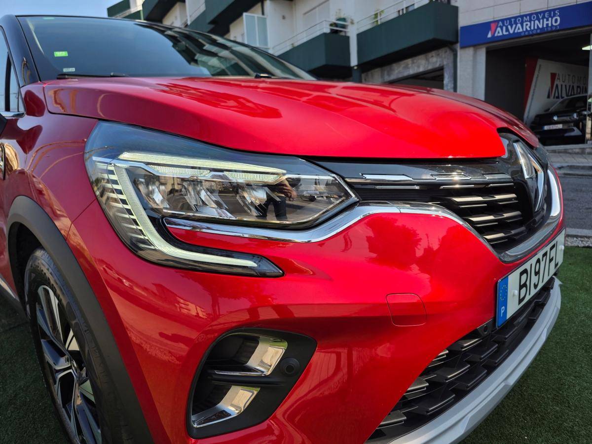 renault-captur-2024-gpl-999cc