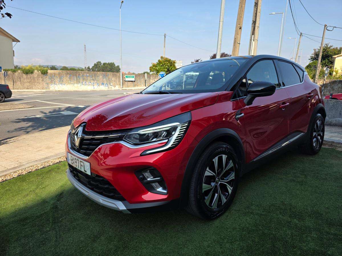 renault-captur-2024-gpl-999cc