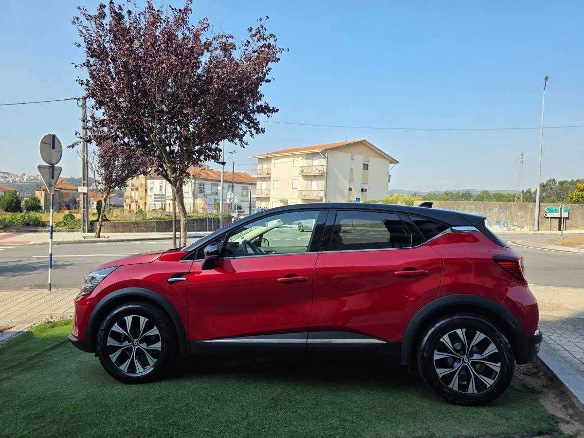 renault-captur-2024-gpl-999cc