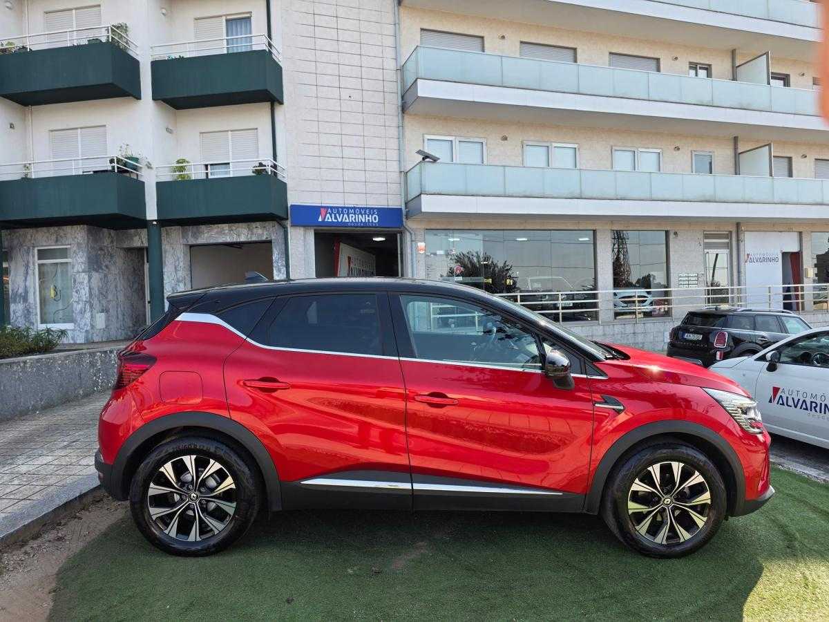 renault-captur-2024-gpl-999cc
