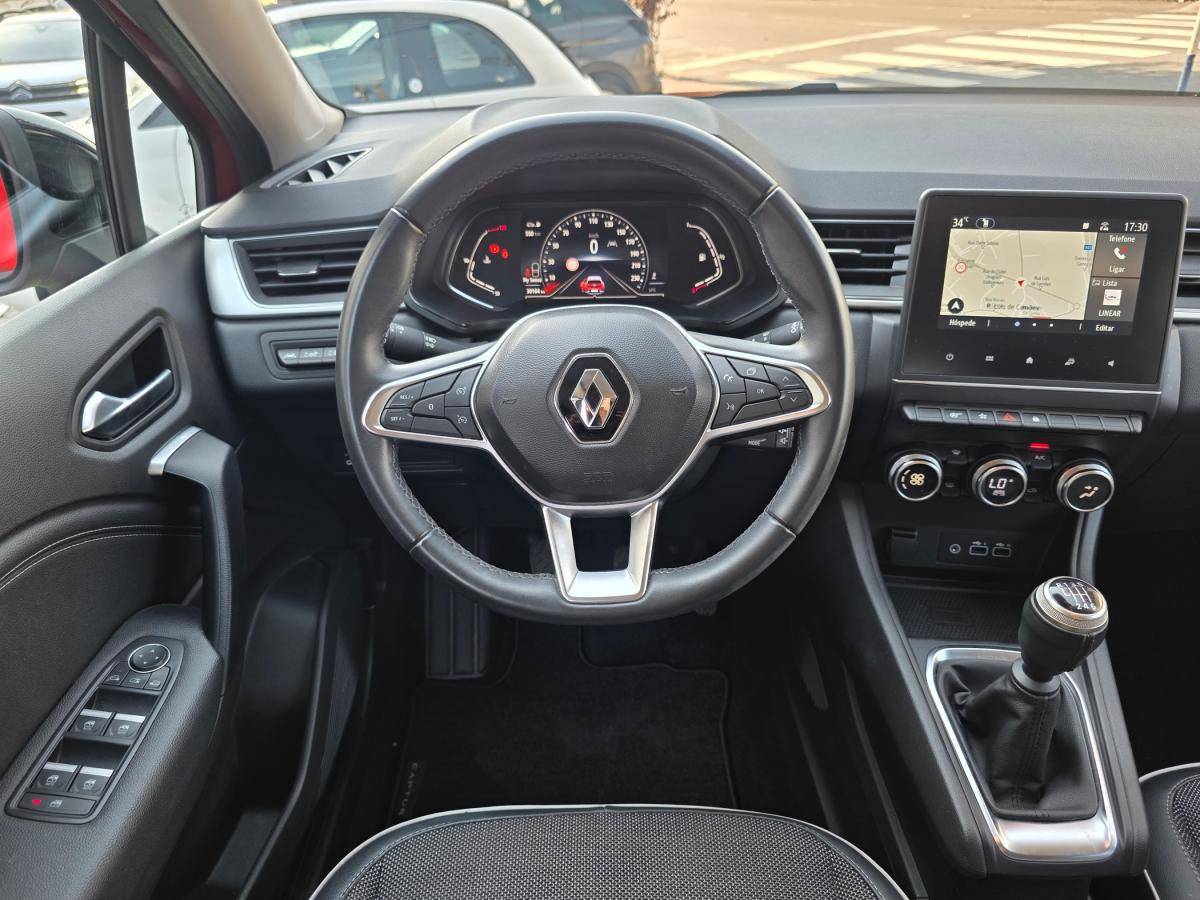 renault-captur-2024-gpl-999cc