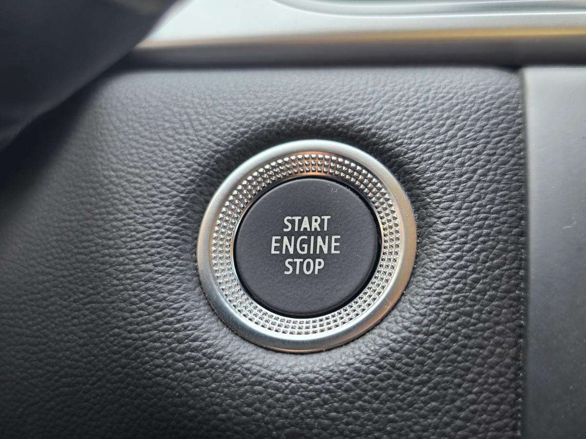 renault-captur-2024-gpl-999cc