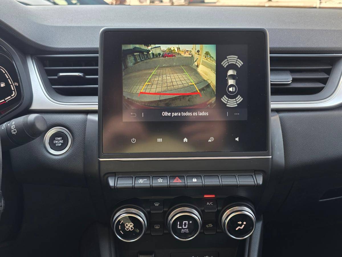 renault-captur-2024-gpl-999cc