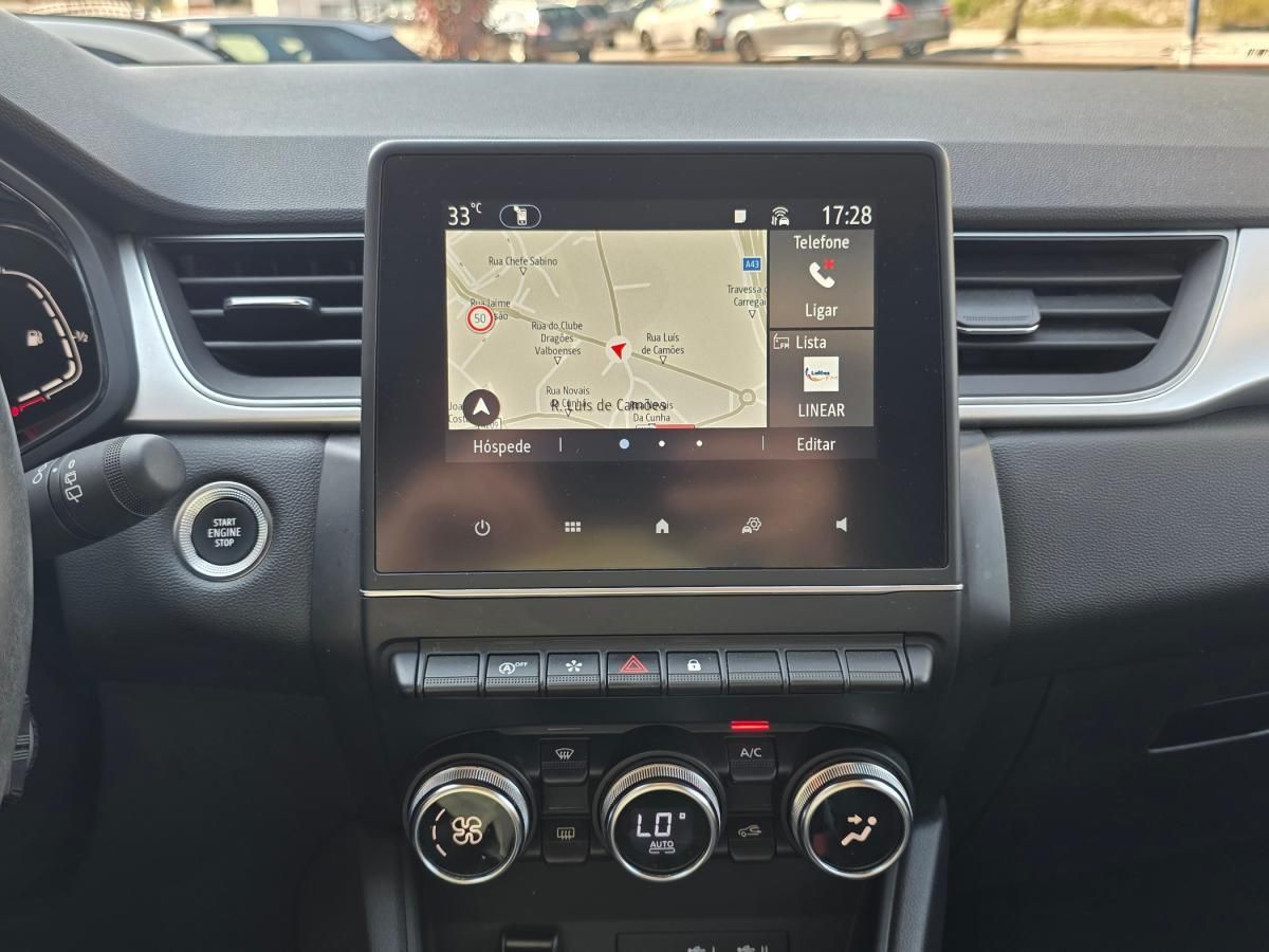 renault-captur-2024-gpl-999cc