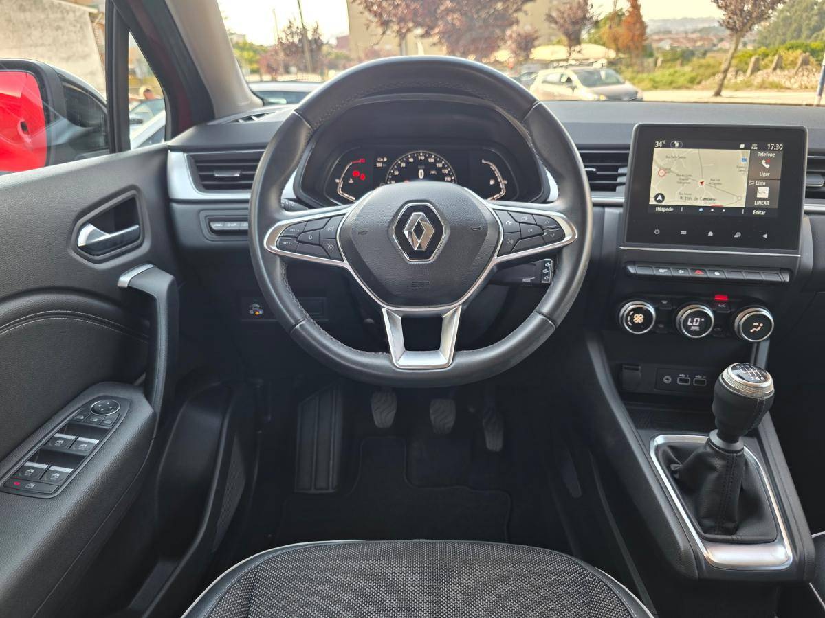 renault-captur-2024-gpl-999cc
