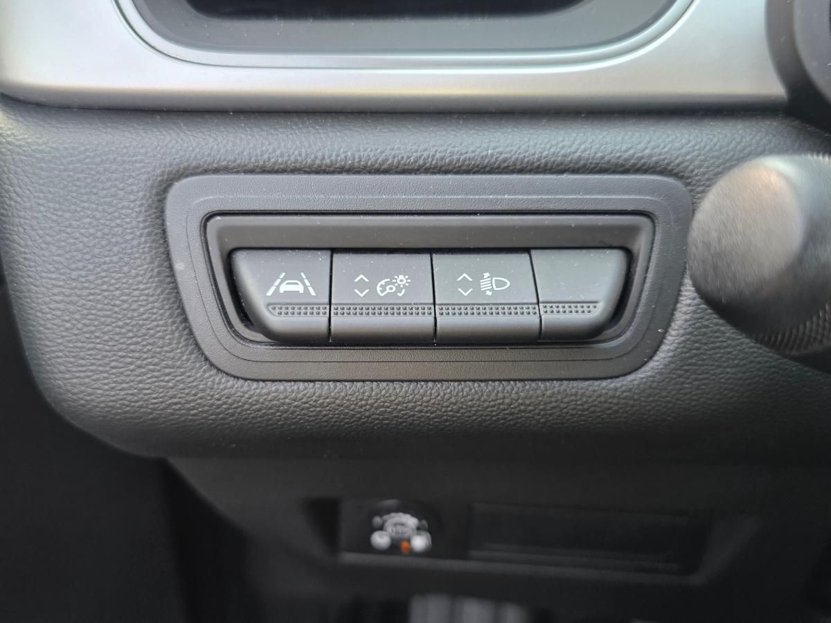 renault-captur-2024-gpl-999cc