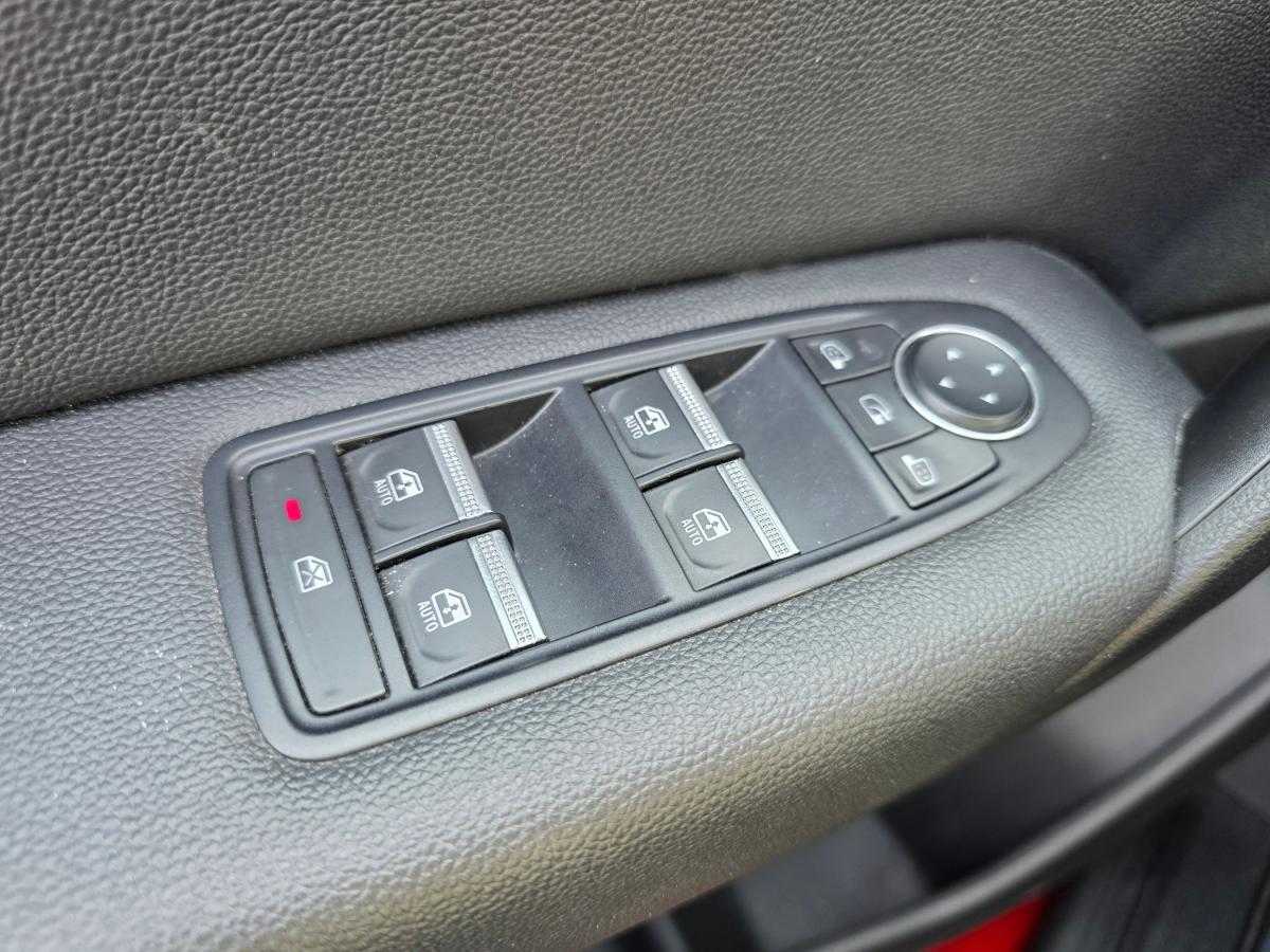 renault-captur-2024-gpl-999cc