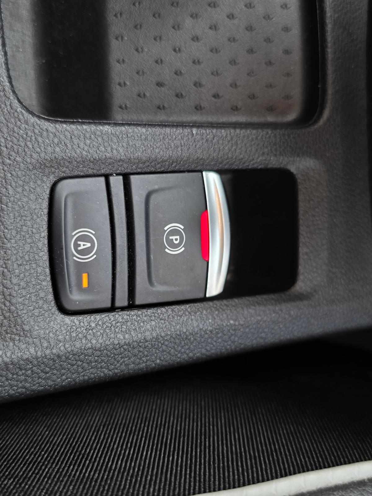 renault-captur-2024-gpl-999cc