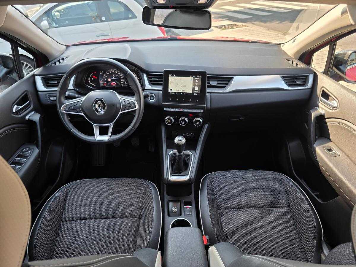 renault-captur-2024-gpl-999cc