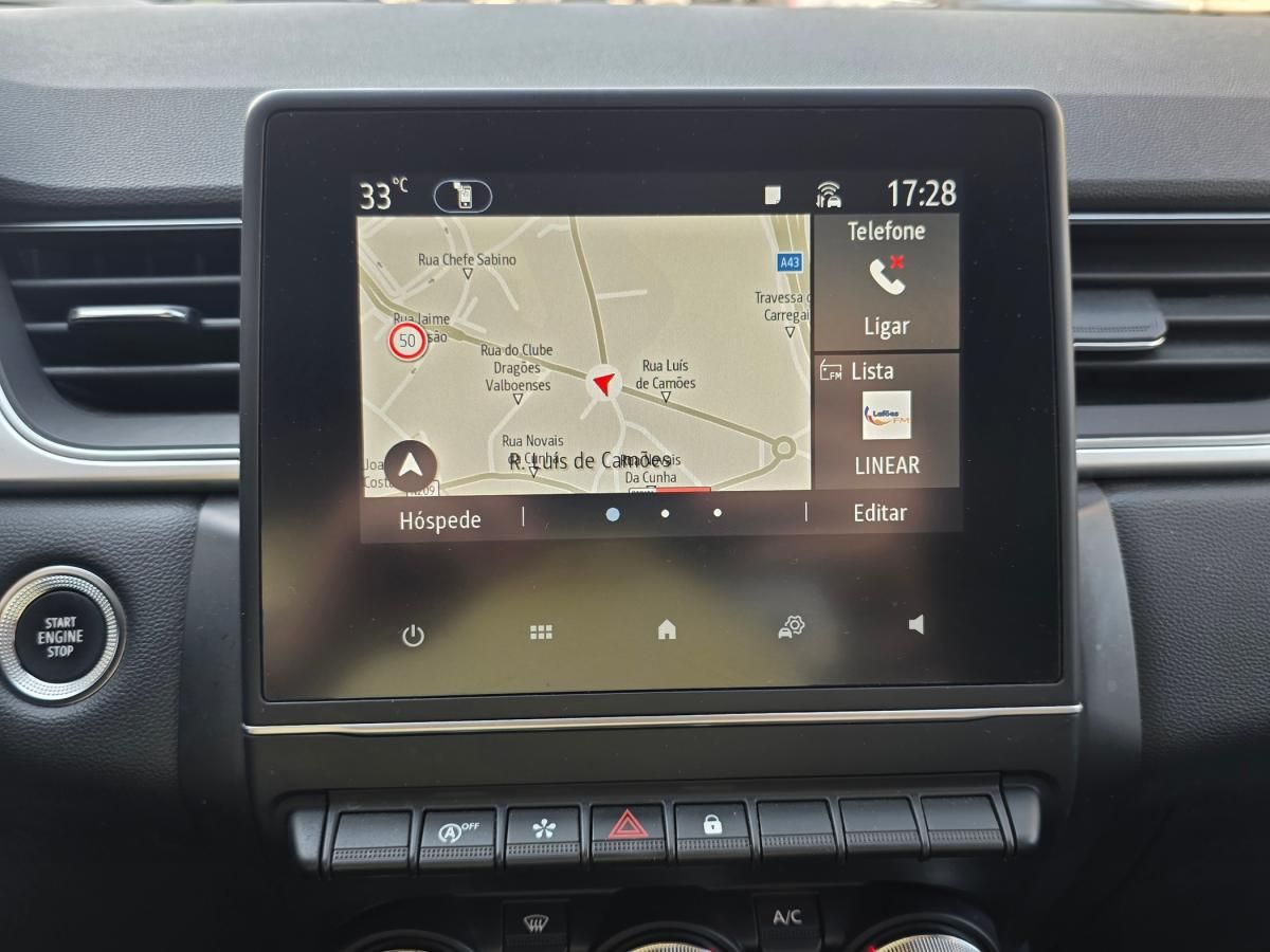 renault-captur-2024-gpl-999cc
