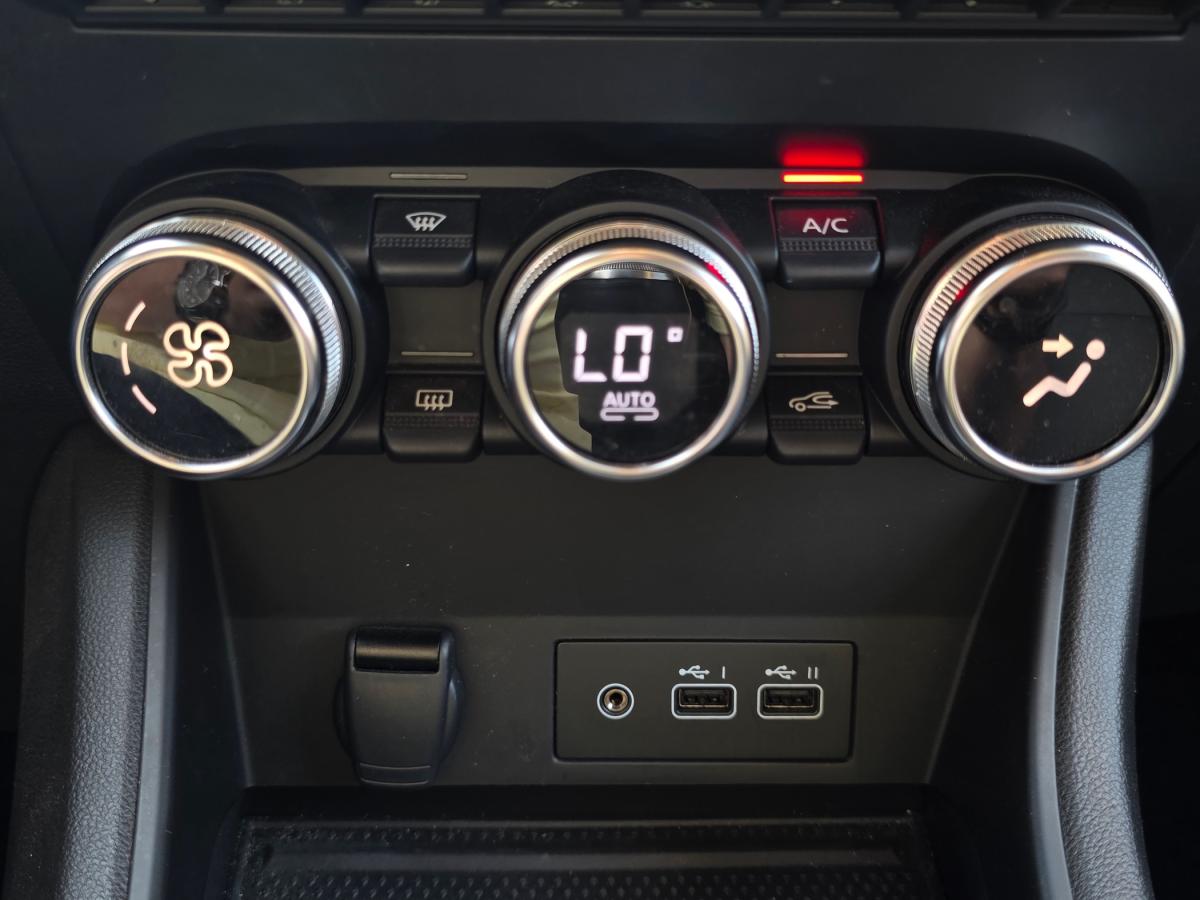 renault-captur-2024-gpl-999cc