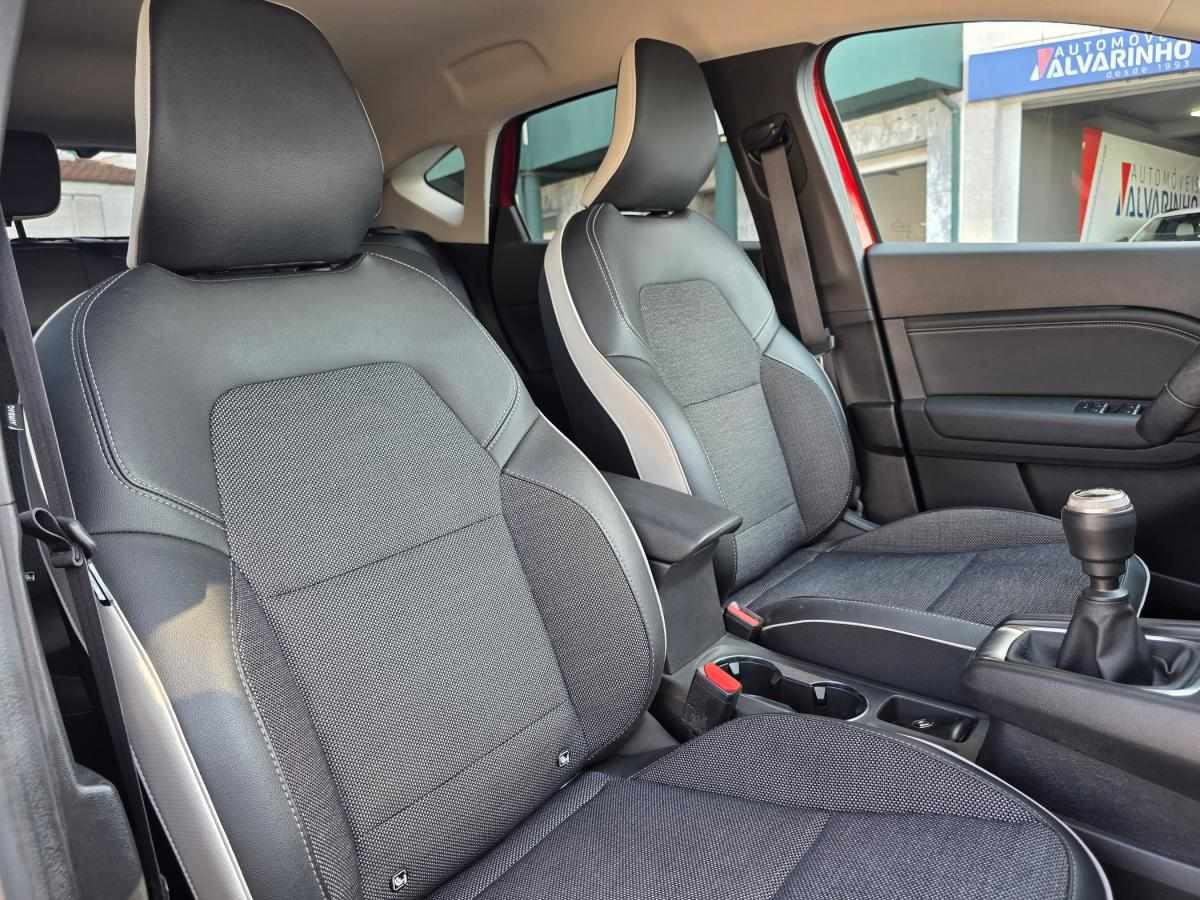 renault-captur-2024-gpl-999cc
