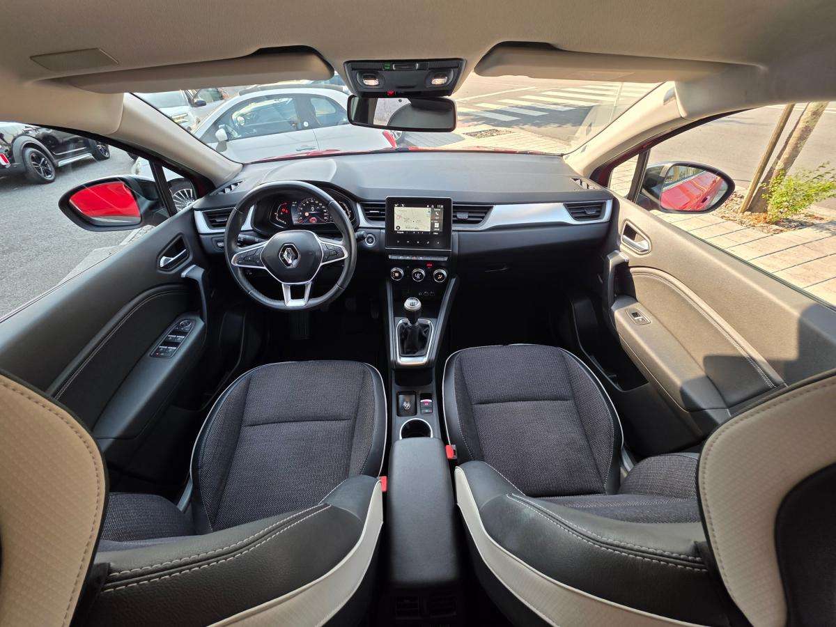 renault-captur-2024-gpl-999cc