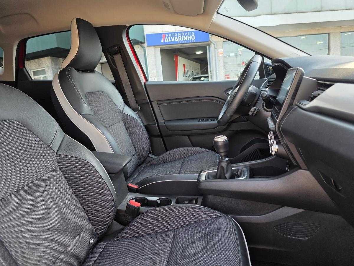 renault-captur-2024-gpl-999cc