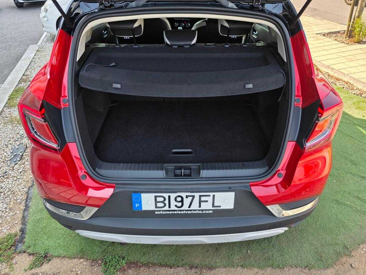 renault-captur-2024-gpl-999cc