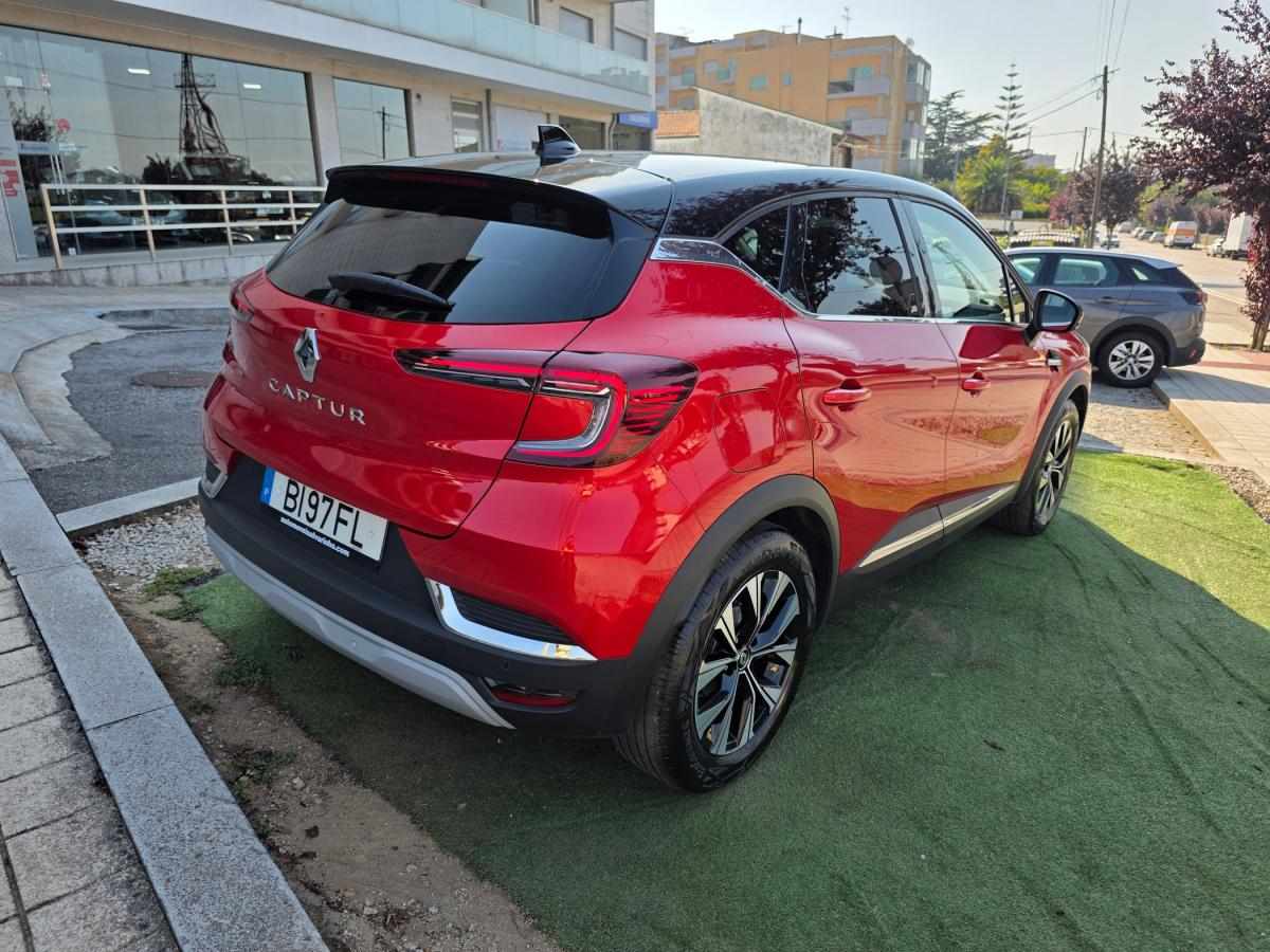 renault-captur-2024-gpl-999cc