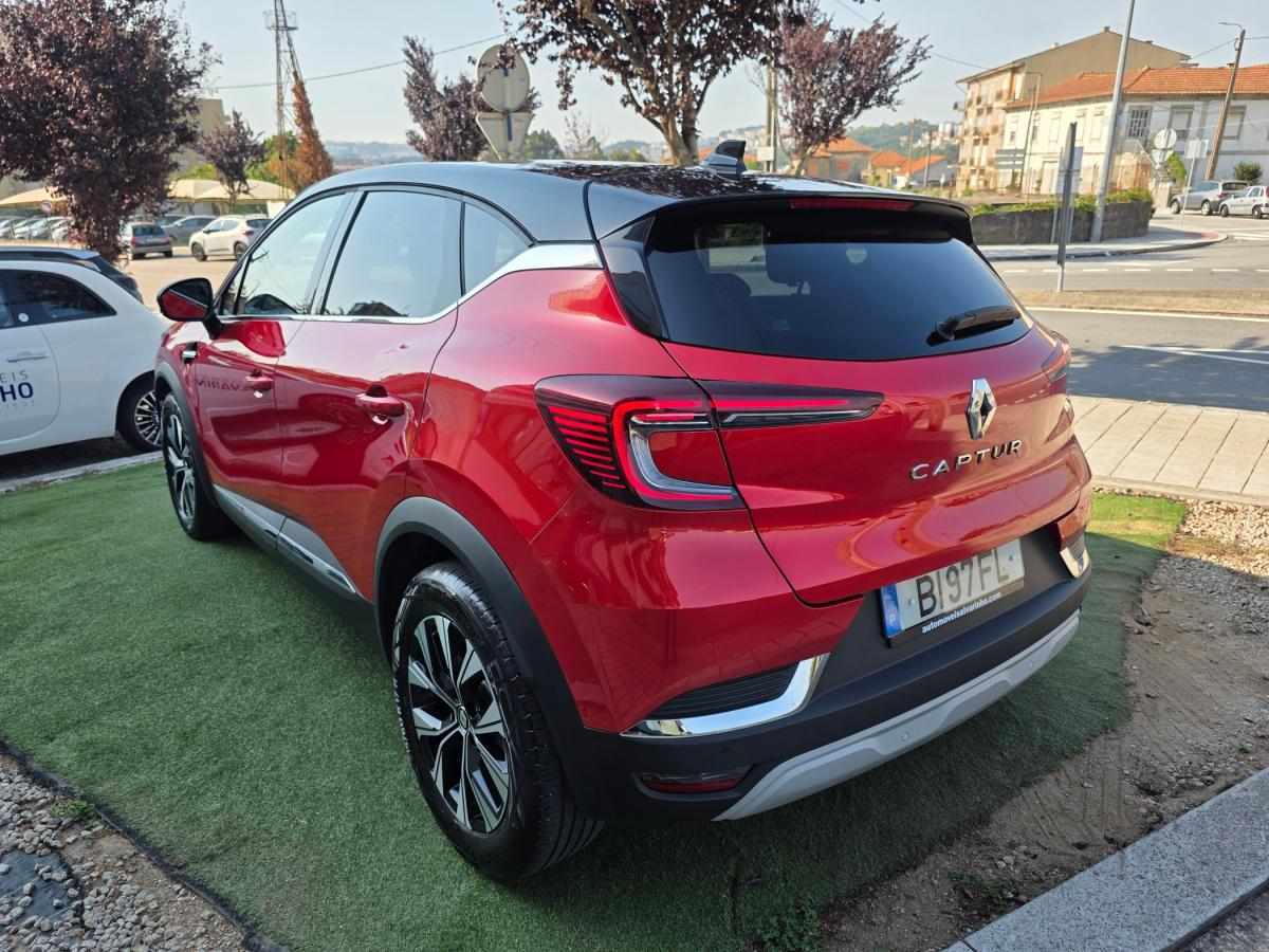 renault-captur-2024-gpl-999cc