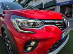renault-captur-2024-gpl-999cc