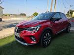 renault-captur-2024-gpl-999cc