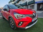 renault-captur-2024-gpl-999cc