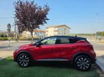 renault-captur-2024-gpl-999cc
