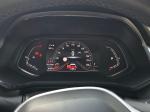 renault-captur-2024-gpl-999cc
