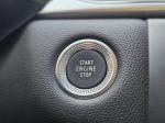 renault-captur-2024-gpl-999cc