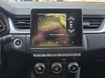 renault-captur-2024-gpl-999cc