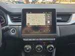renault-captur-2024-gpl-999cc
