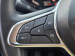 renault-captur-2024-gpl-999cc