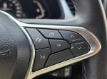 renault-captur-2024-gpl-999cc